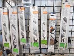 Lot 31-1324 - undefined