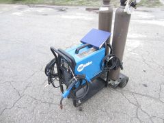 Lot 31-9285 - undefined