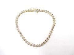 Lot 31-9019 - undefined