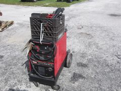 Lot 31-6438 - undefined