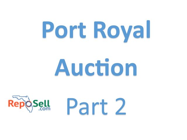 Lot 31-9999 - Part 2 Auction Bidding Now Open 

https://bid.reposell.com/?display=grid&amp;limit=60&amp;page=1&amp...