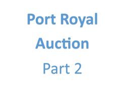 Lot 31-9999 - undefined