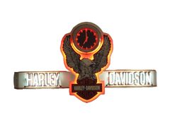 Lot 31-1124 - undefined