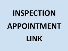 Lot 31-999 - undefined