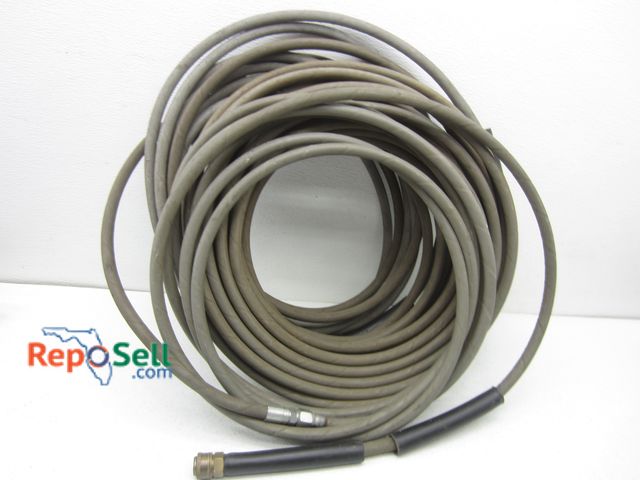 Lot 31-6286 - Air Hose - 2000psi