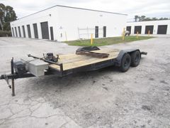Lot 31-8059 - undefined