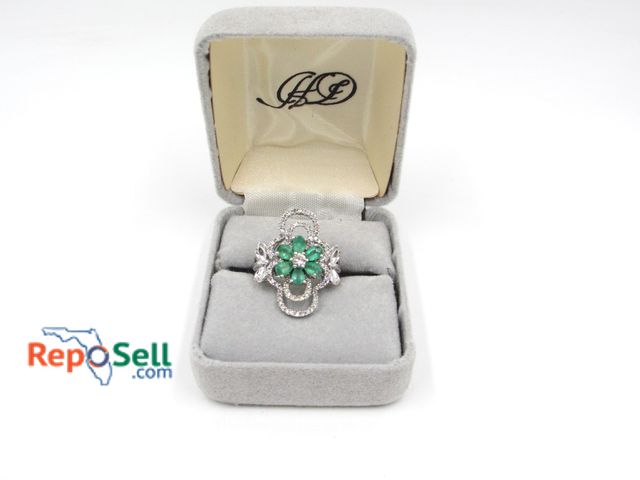 Sept 8 **Catalog in Progress**Public Consignment Online Bidding Warehouse Auction