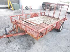 Lot 31-9425 - undefined