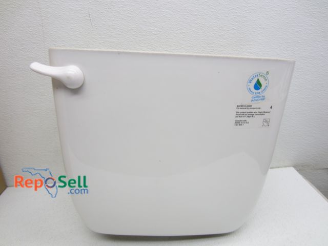 Lot 31-4118 - (4) New Pro Flo Tanks with Accessories PF5112HE