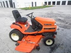 Lot 31-7090 - undefined