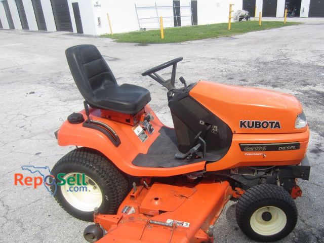 Nov 4 Public Online Bidding Warehouse Consignment Auction
