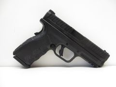 Lot 31-8041 - undefined