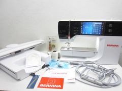 Lot 31-9368 - undefined