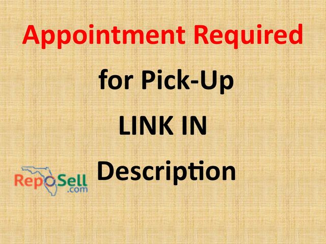 Lot 31-123 - https://calendly.com/fmauction