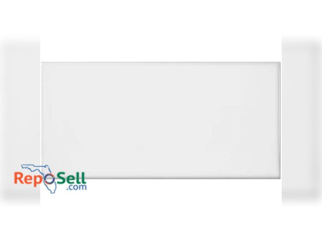 Lot 31-9073 - (8) Boxes Satori Wall Tiles 4"x8", (352)+pcs, 75 3/4 sq ft