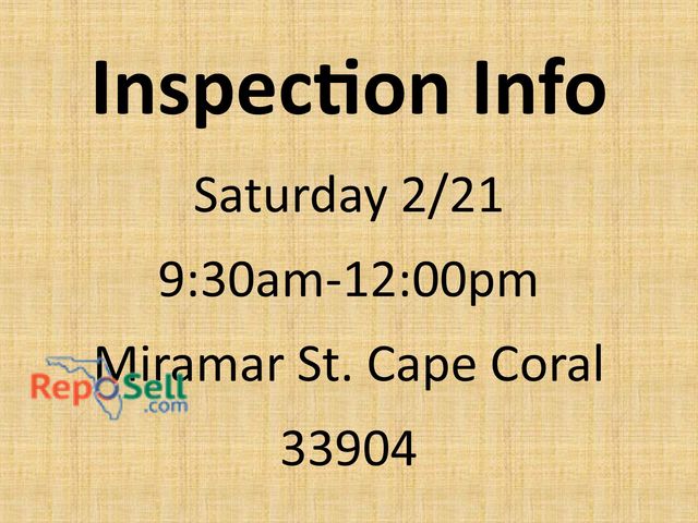 Lot 31-123 - All Items Sold-AS IS WHERE IS. NO RETURN NO EXCHANGES.BUYER Agrees to inspect all items