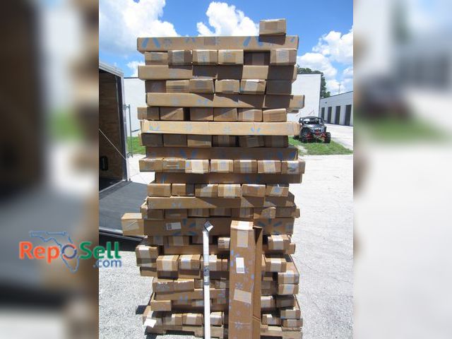 Lot 31-3150 - (149 approx) Light Filtering Tear-To-Fit Roller Shades- White, 25"W to 37.25" W