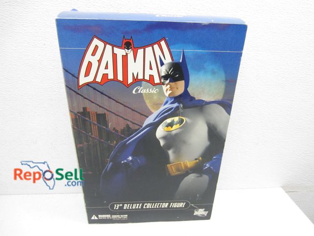 *Catalog in Progress*June 23 Public Warehouse Consignment Online Bidding Auction