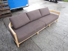 Lot 31-7407 - undefined