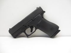 Lot 31-3249 - undefined