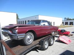 Lot 31-5292 - undefined