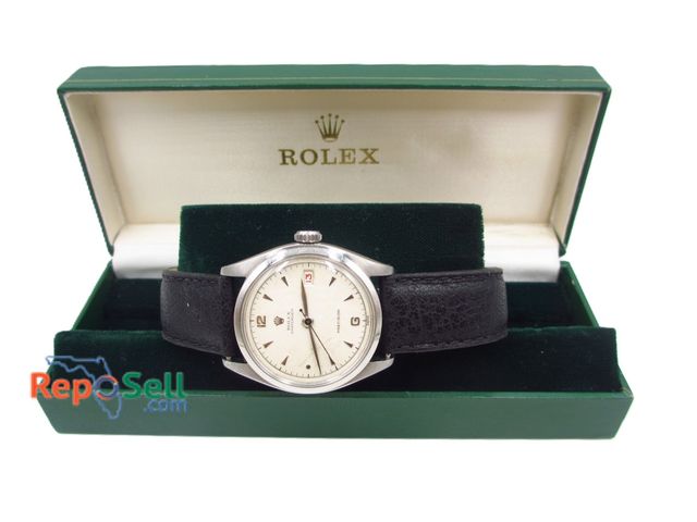 Oct 20 Public Online Bidding Warehouse Auction