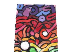 Lot 31-1016 - undefined