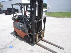 Lot 31-8342 - undefined