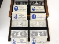 Lot 31-7004 - undefined