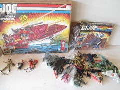 Lot 31-1113 - undefined