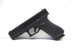 Lot 31-5049 - undefined