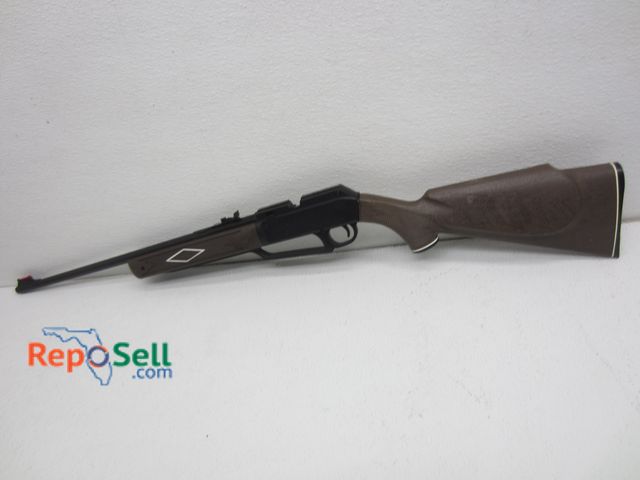 Lot 31-9196 - Daisy BB Gun