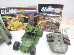 Lot 31-6081 - undefined