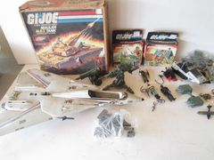 Lot 31-1112 - undefined