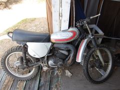 Lot 31-1187 - undefined