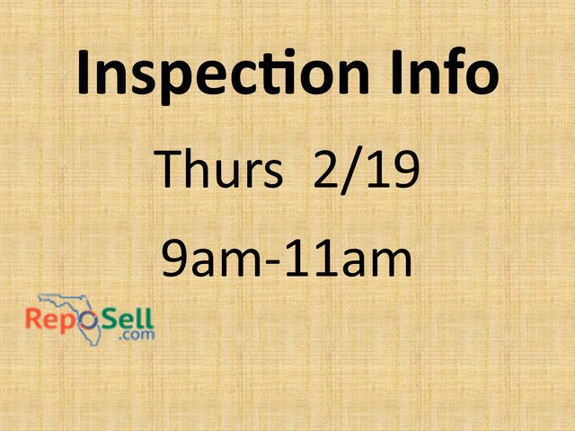 Lot 31-123 - All Items Sold-AS IS WHERE IS. NO RETURN NO EXCHANGES.BUYER Agrees to inspect all items