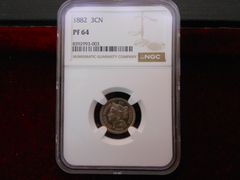 Lot 36-486448 - undefined