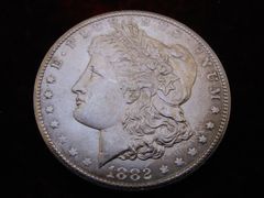 Lot 36-488432 - undefined