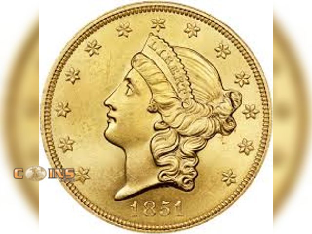 MICHIGAN: DORR- COINS, CURRENCY, GOLD, SILVER, JEWELRY, BULLION, MORE.