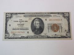 Lot 36-489199 - undefined