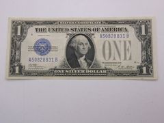 Lot 36-238568 - undefined