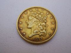 Lot 36-489109 - undefined