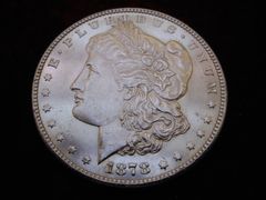 Lot 36-489831 - undefined