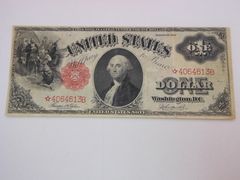 Lot 36-487985 - undefined