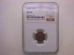 Lot 36-485793 - undefined