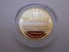 Lot 36-489603 - undefined