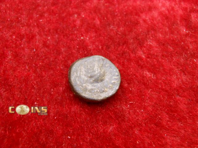 Lot 36-238281 - Theodosius II-408-450 AD...Rev.-Cross in Wreath...Ex CNG