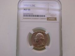Lot 36-485889 - undefined