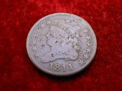 Lot 36-086747 - undefined