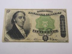 Lot 36-486282 - undefined